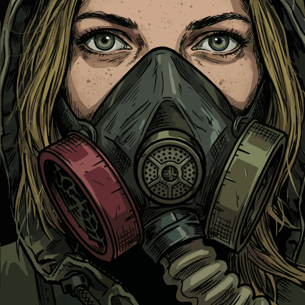 DET-33 game icon